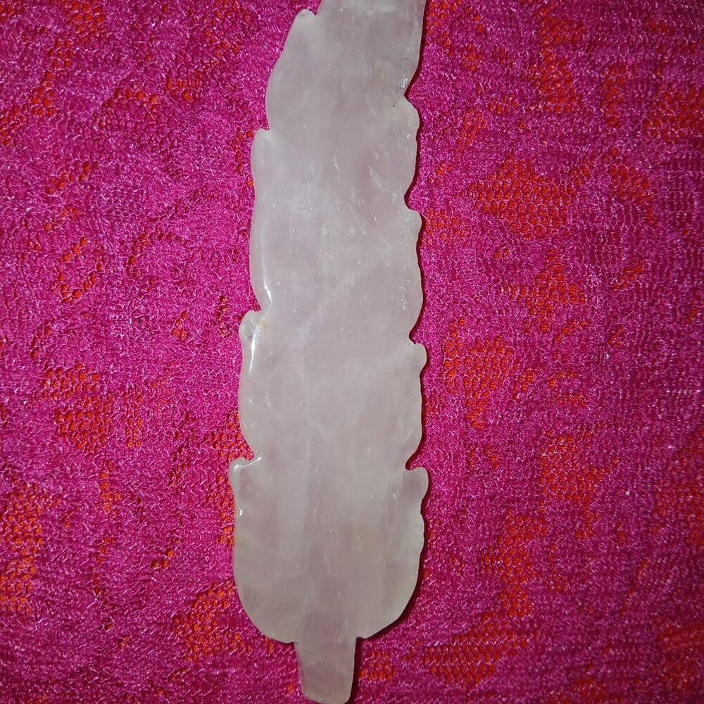 Assorted Crystal Bundle - Picture 4 of 8